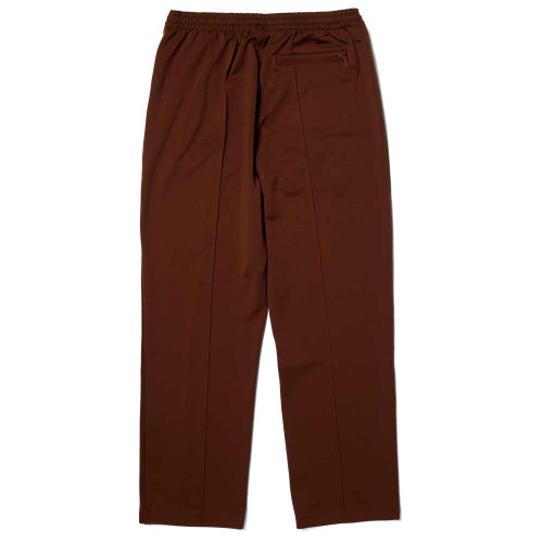 Huf Ανδρικό παντελόνι φόρμας Lexington Track Pant